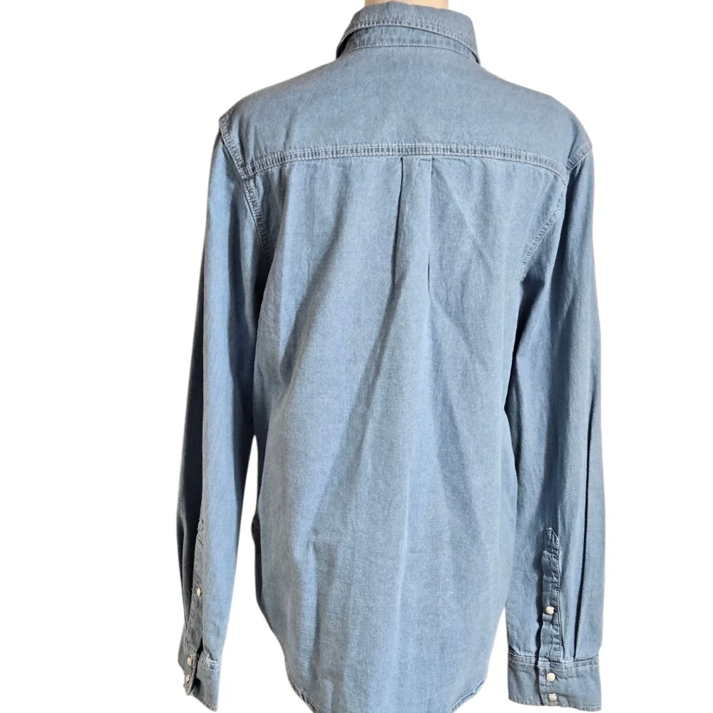 True Religion true religion